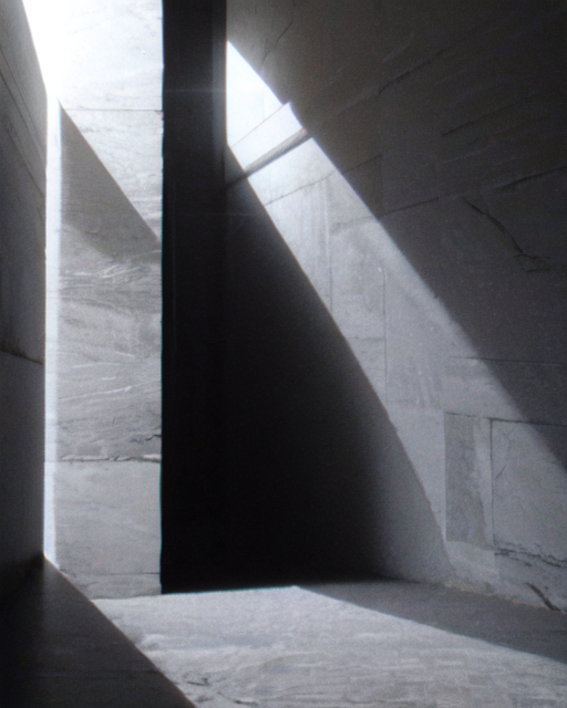 08585-2909163953-inem,light and shade,buildings,monochrome,white,_lora_BDO-A_1.1_,Big Dumb Object,.png